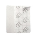 Gear Aid Tenacious Tape Max Flex Patches