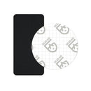 Gear Aid GORE-TEX 2 Patch Repair