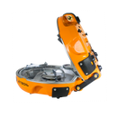 Jetboil Genesis Basecamp Stove