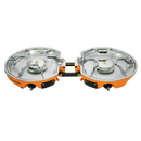 Jetboil Genesis Basecamp Stove