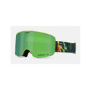 2023 Giro Axis Goggle