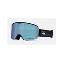 2023 Giro Axis Goggle