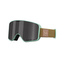 2023 Giro Axis Goggle
