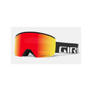 2023 Giro Axis Goggle