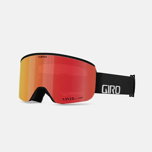 2023 Giro Axis Goggle