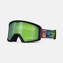 Giro Blok Goggles