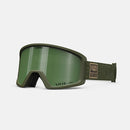 Giro Blok Goggles