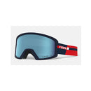 Giro Blok Goggles