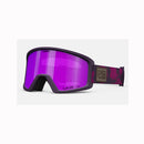 Giro Blok Goggles