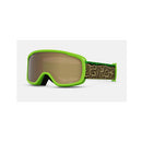 Giro Buster Goggle