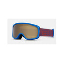 Giro Buster Goggle