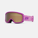 Giro Buster Goggle