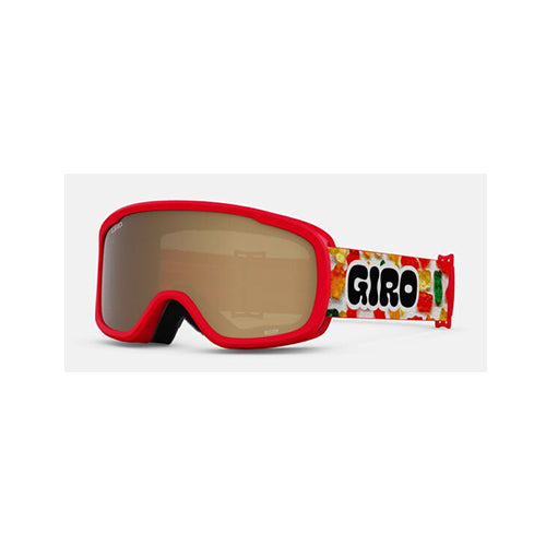 Giro Buster Goggle