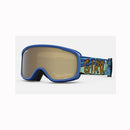 Giro Buster Goggle