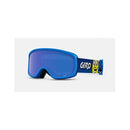 Giro Buster Goggle