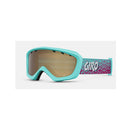 Giro Chico Goggle