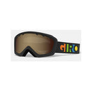 Giro Chico Goggle