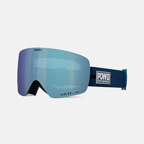 2023 Giro Contour Goggles