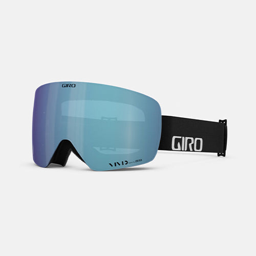 2023 Giro Contour Goggles