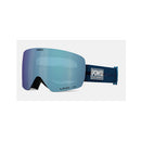 Giro Contour Goggle