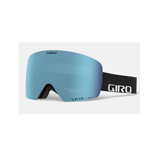 Giro Contour Goggle