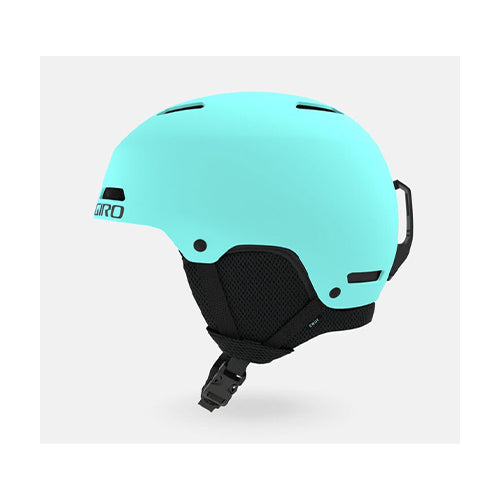 Giro Crue Helmet