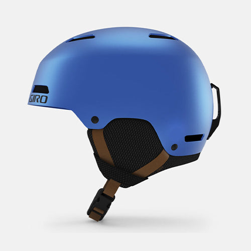 Giro Crue Helmet