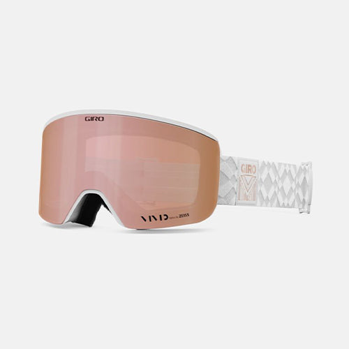 Giro Ella Goggle