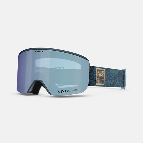 Giro Ella Goggle