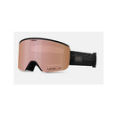 Giro Ella Goggle