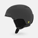 Giro Emerge MIPS Helmet