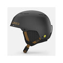 Giro Emerge MIPS Helmet