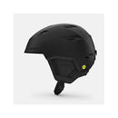 Giro Grid Spherical Helmet