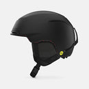 Giro Jackson MIPS Helmet