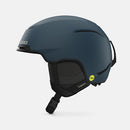 Giro Jackson MIPS Helmet