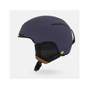 Giro Jackson MIPS Helmet