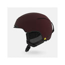 Giro Jackson MIPS Helmet