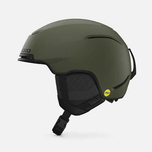 Giro Jackson MIPS Helmet