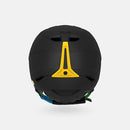 Giro Youth Launch Helmet