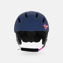 Giro Youth Launch Helmet