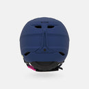 Giro Youth Launch Helmet