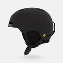 Giro Ledge MIPS Helmet