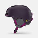 Giro Ledge MIPS Helmet