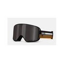 Giro Method Goggle