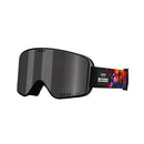Giro Method Goggle