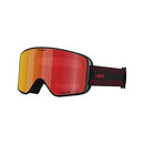 Giro Method Goggle