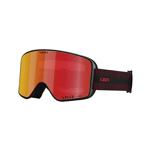 Giro Method Goggle