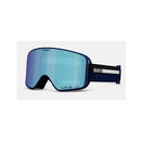 Giro Method Goggle