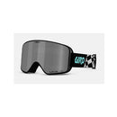 Giro Method Goggle