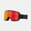 Giro Method Goggle